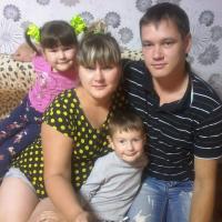 Екатерина