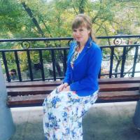 Светлана
