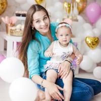 Екатерина