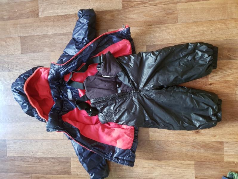 post image 1