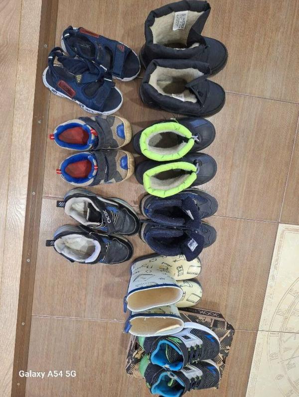 post image 2