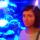 katia090384