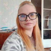Марина
