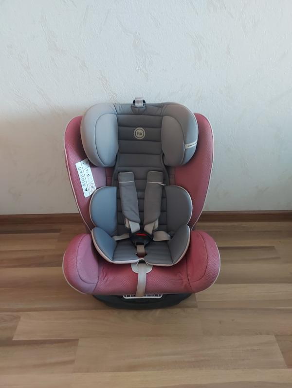 post image 5