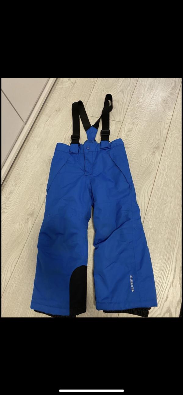 post image 3