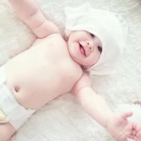 Asya