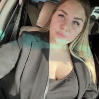 Катерина