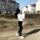 knvnst