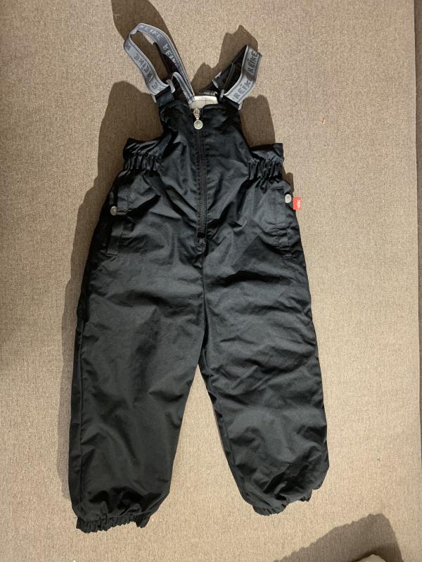 post image 1