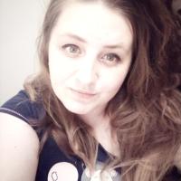 Kseniyahope