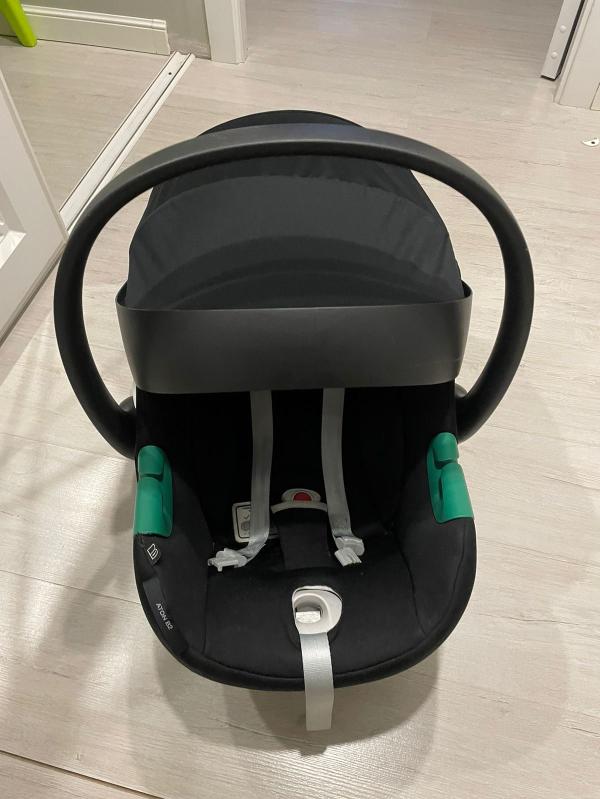 post image 1