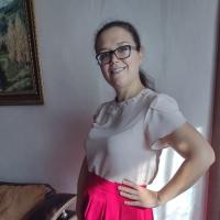 Татьяна Приходько