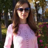 Екатерина 