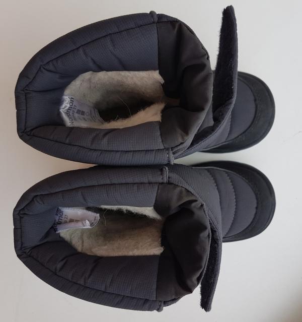 post image 4