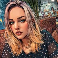 Катерина