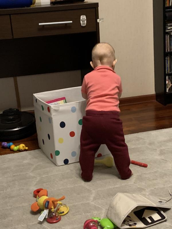 post image 4