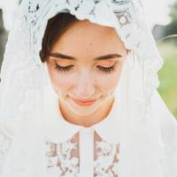Эльвира