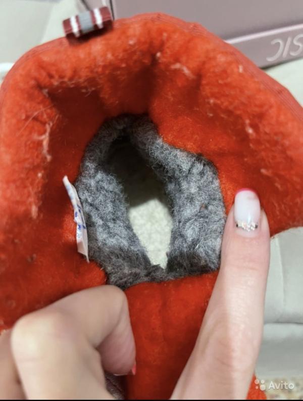 post image 5