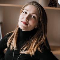 Ирина