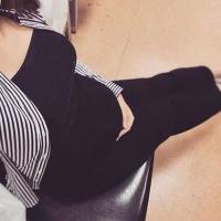 Diana