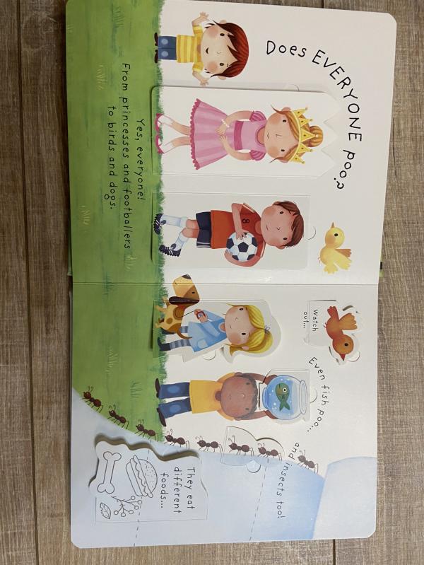 post image 4