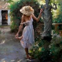 Lisa_solnce