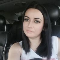 Александра