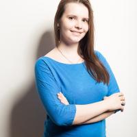 Елена