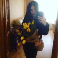julia