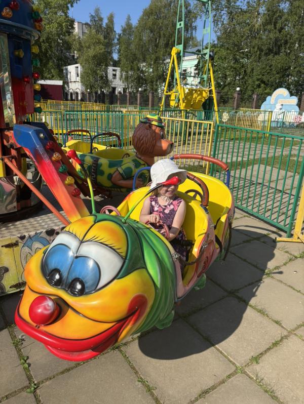 post image 4
