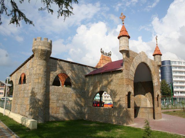 post image 1