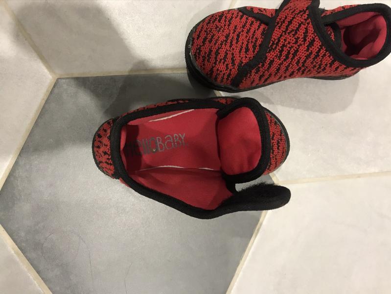post image 3