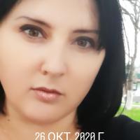 Олеся