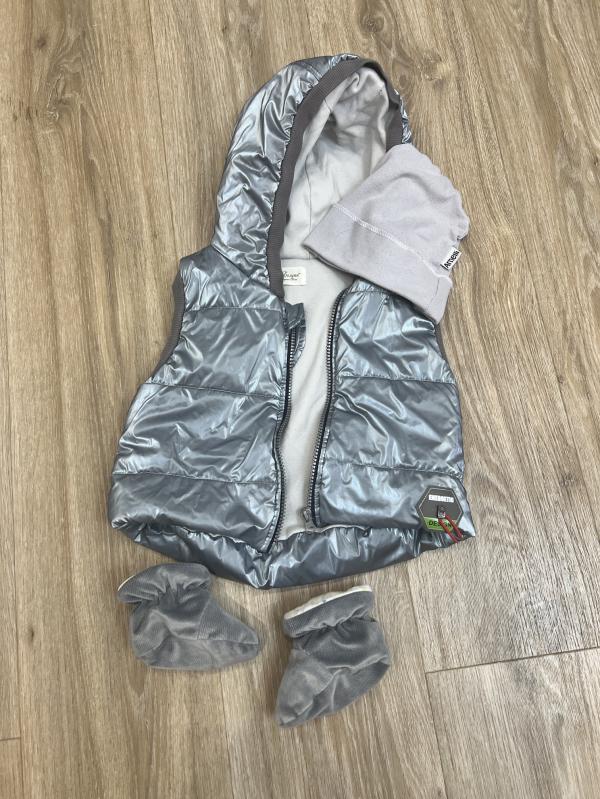 post image 4