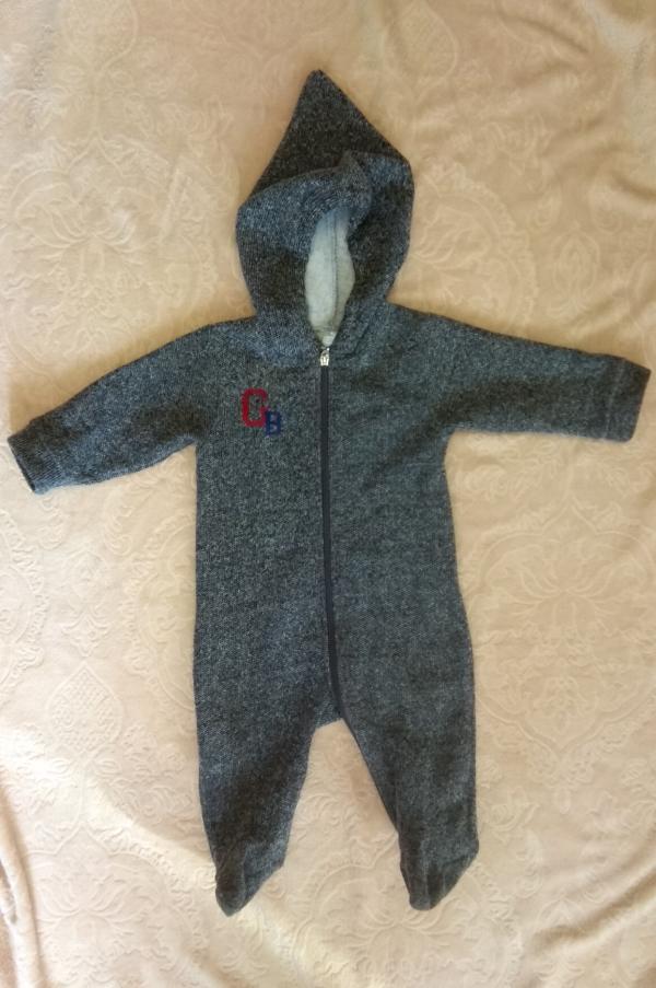 post image 1