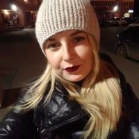 Юлия Косова