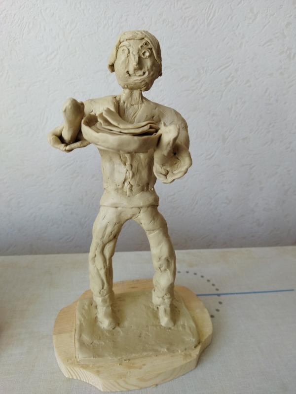 post image 3