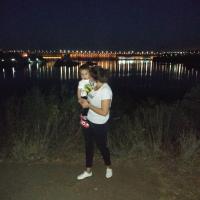 Татьяна