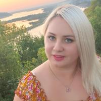 Елена 
