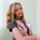 veresova89