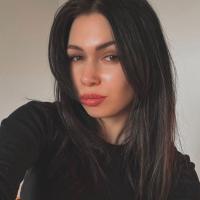 Анастасия