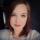 elizaveta.fomina