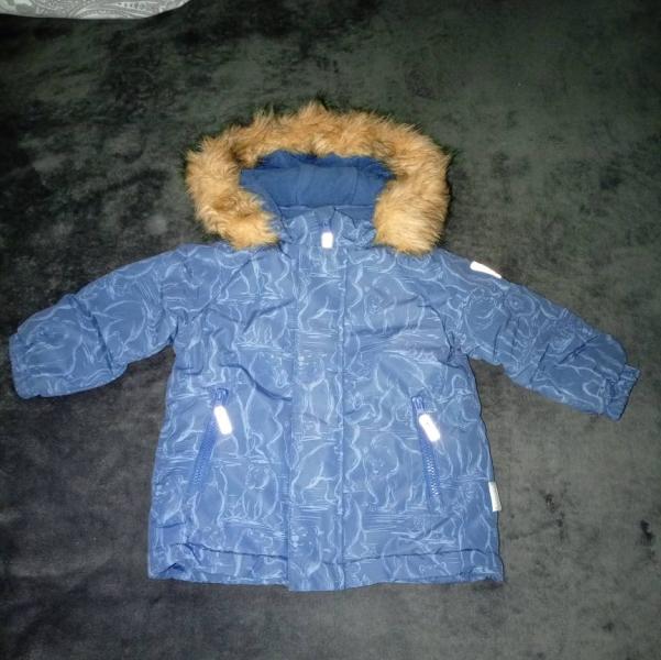 post image 5