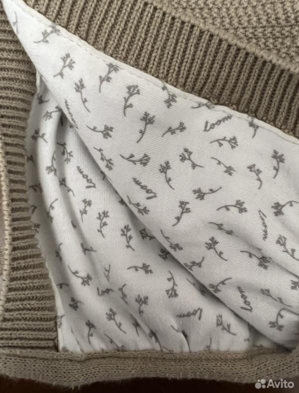 post image 4
