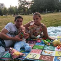Анна