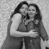 Mariam 