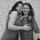 mariam.stepanyan1999