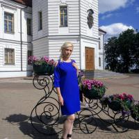 Ирина