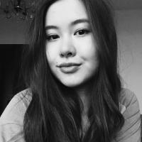 Aliya 💐