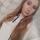 gukova_d